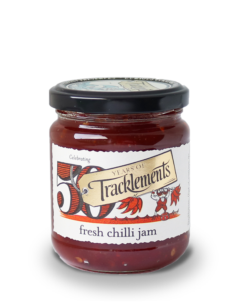 easy-sweet-chilli-jam-recipe-30-minutes-dished-by-kate